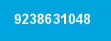 9238631048 9238631048