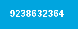 9238632364