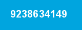 9238634149