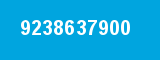9238637900