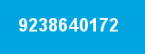 9238640172