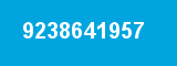 9238641957 9238641957