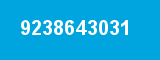 9238643031