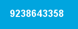 9238643358