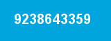 9238643359