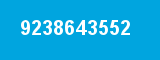 9238643552