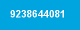 9238644081