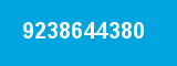 9238644380 9238644380