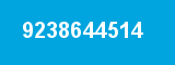 9238644514