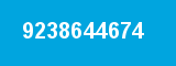9238644674