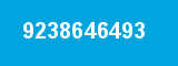 9238646493 9238646493