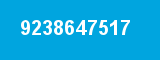 9238647517