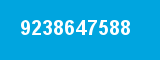 9238647588
