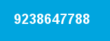 9238647788