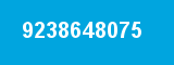 9238648075 9238648075