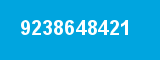 9238648421