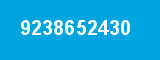 9238652430