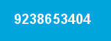 9238653404 9238653404