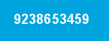 9238653459 9238653459