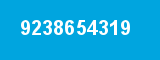 9238654319
