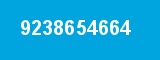 9238654664