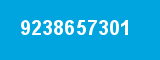 9238657301 9238657301