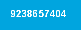 9238657404