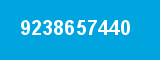 9238657440 9238657440