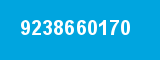9238660170