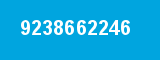9238662246