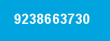 9238663730 9238663730