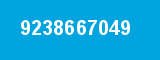 9238667049