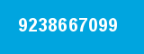 9238667099