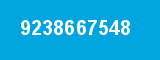 9238667548 9238667548