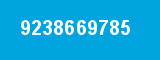 9238669785 9238669785