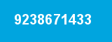 9238671433 9238671433
