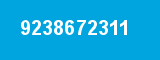 9238672311 9238672311