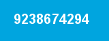 9238674294 9238674294