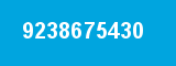 9238675430