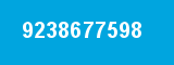 9238677598 9238677598