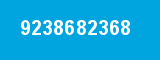 9238682368 9238682368