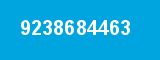 9238684463 9238684463