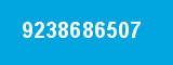 9238686507