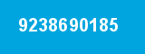 9238690185 9238690185