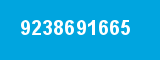 9238691665 9238691665