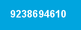 9238694610