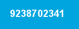 9238702341