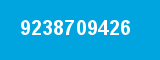 9238709426 9238709426