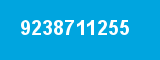9238711255 9238711255