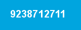 9238712711 9238712711